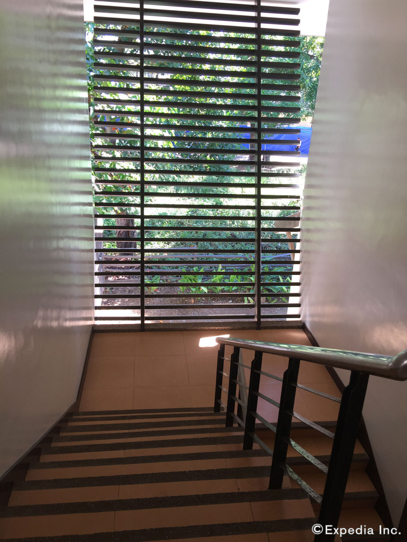 Coron Ecolodge Екстер'єр фото
